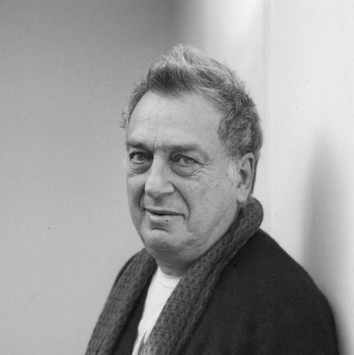 Stephen Frears